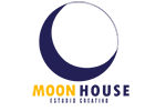 MoonHouse